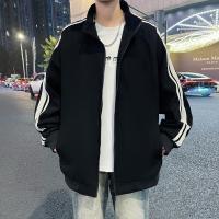cms/erpbt/backend/web/uploads/erp/collection/images/Men Clothes/YIXING/EN0110507/img_b/EN0110507_img_b_2